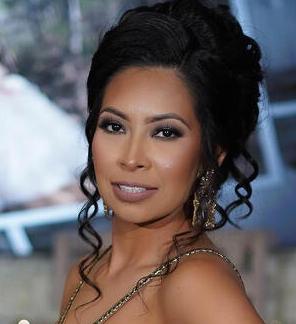 Marie Trujillo-Camarillo death by force case profile photo
