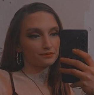 Brittany Blakely death by force case profile photo
