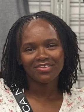 Esther Gitau death by force case profile photo