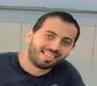 Saed Khader death by force case profile photo