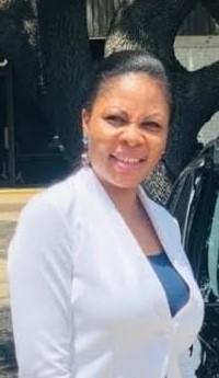 Faith Atkinsunmade death by force case profile photo