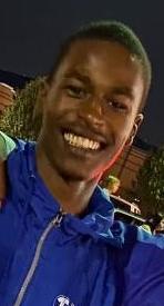 Julian Comeaux death by force case profile photo