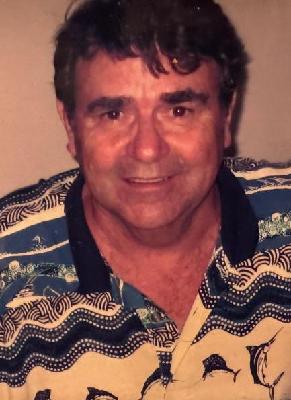 Ronald Leblanc death by force case profile photo