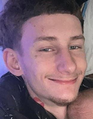 Billy Sheffield death by force case profile photo