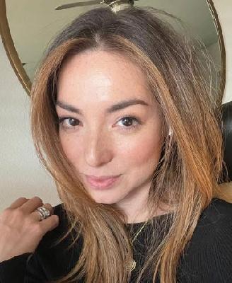 Micaela Sanchez death by force case profile photo