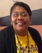 Iona Pollard death by force case profile photo