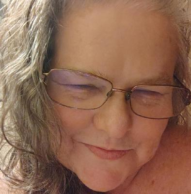 Tammy King death by force case profile photo