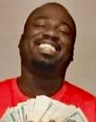 Robert Johnson death by force case profile photo