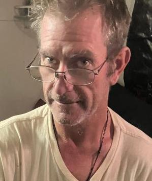 Matthew Mefford death by force case profile photo