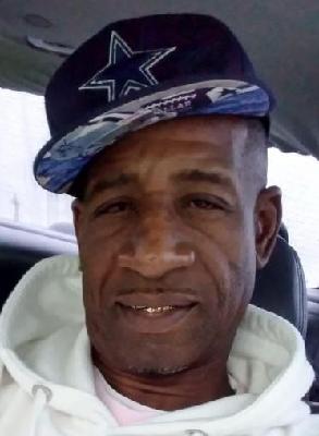 Ricky Langs death by force case profile photo