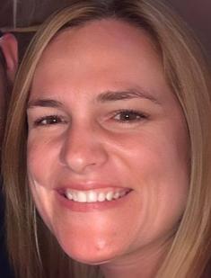 Kastady Smith death by force case profile photo