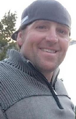 Robert Lindsey death by force case profile photo