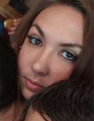 Stephanie Wenneberg death by force case profile photo