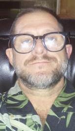 Bronnie Vaughn death by force case profile photo