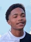 Blake Burton death by force case profile photo