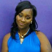 Donesha Buckner death by force case profile photo