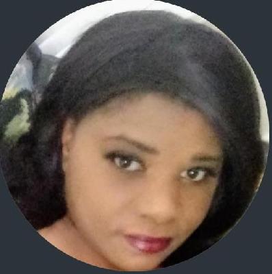Lenisa Washington death by force case profile photo