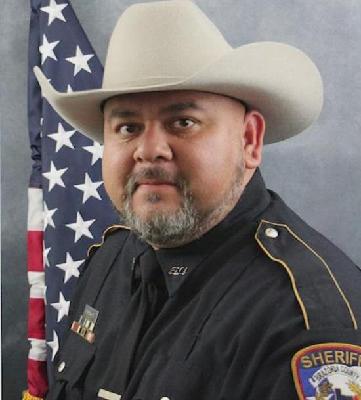 Jesus Vargas death by force case profile photo