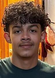 Devin Sanchez death by force case profile photo