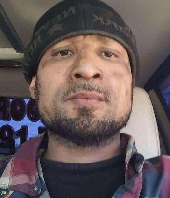 Marco Corea death by force case profile photo
