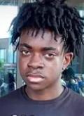 Destiny Eweka death by force case profile photo