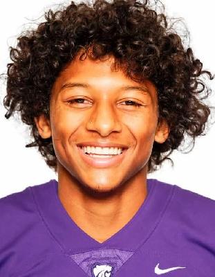 Jaston Hamilton death by force case profile photo