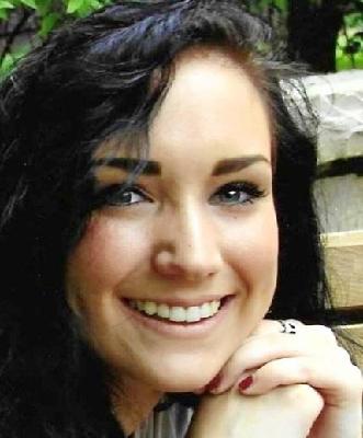 Christine Kesterson death by force case profile photo