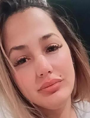 Yanela Castro death by force case profile photo