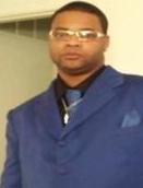 Seward Swann death by force case profile photo