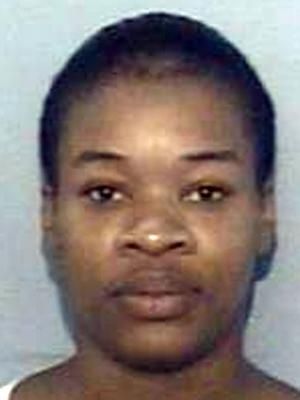 Elizabeth Smallwood death by force case profile photo