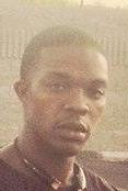 Launde White death by force case profile photo