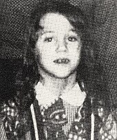 Susie Jaeger death by force case profile photo