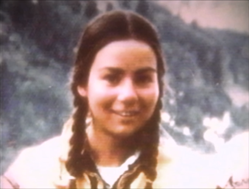 Michele Wallace death by force case in Gunnison County, CO
