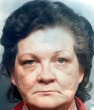 Pauline Klumpp death by force case profile photo