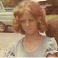 Mildred Knighten death by force case profile photo
