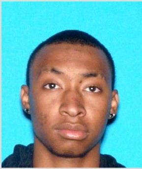 Derrell Carr death by force case profile photo