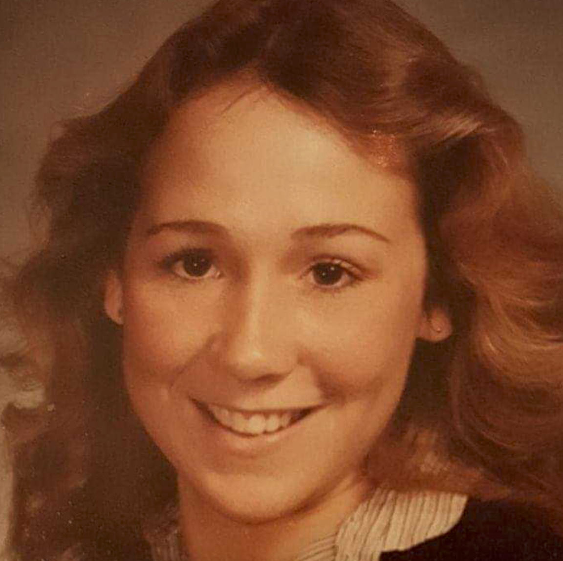 Shelia Whalen death by force case profile photo