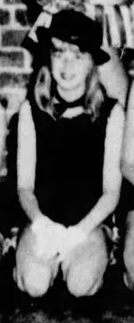 Barbara Codman death by force case profile photo