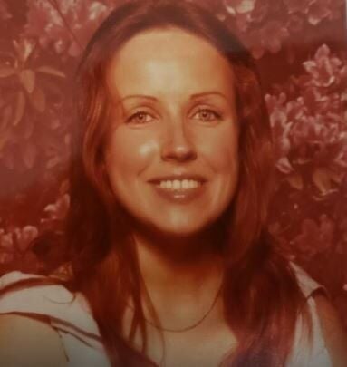 Donna Reitmeyer death by force case profile photo