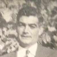 Fred Perez death by force case profile photo