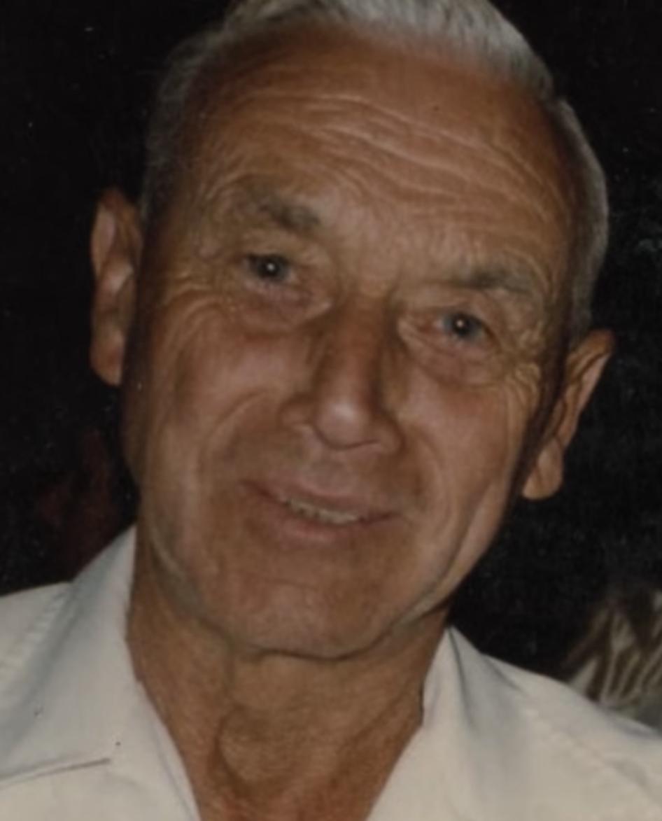 Maxson Kneiding death by force case profile photo