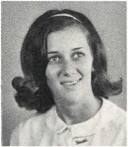 Ronnie Gorlin death by force case profile photo