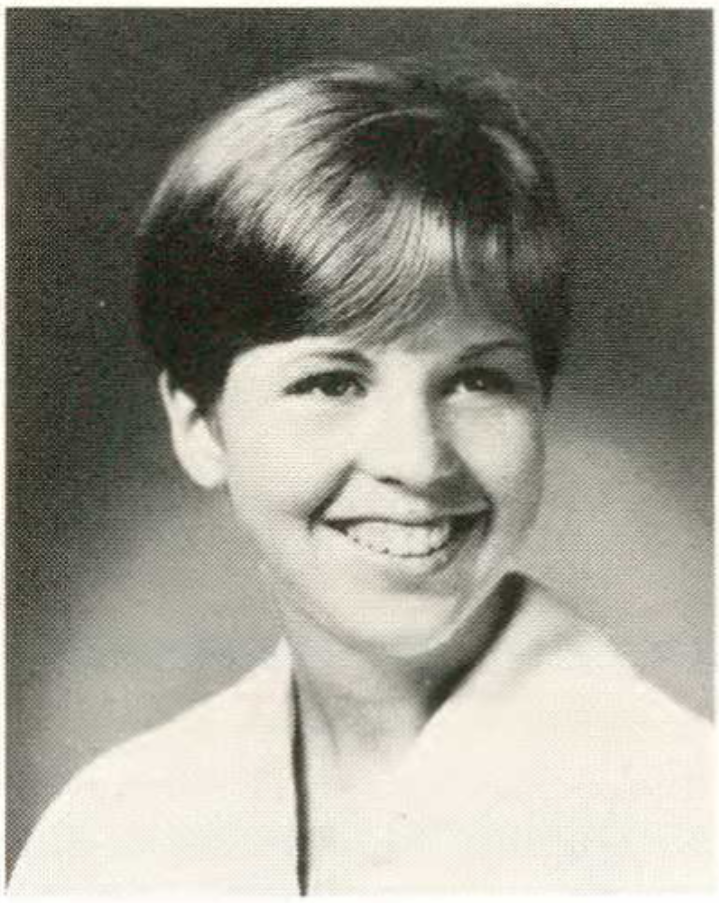 Barbara Stephens death by force case profile photo