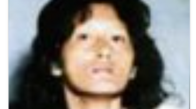 Ermalinda Sherman death by force case profile photo