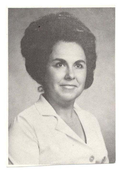 Tina Duffell death by force case profile photo