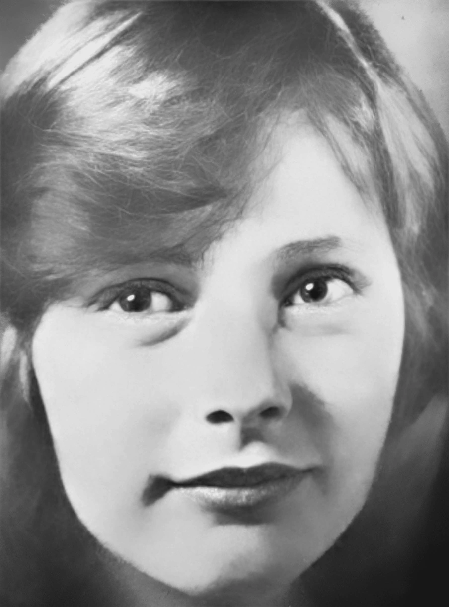 Devonna Louise Nelson death by force case in Missoula, MT