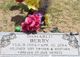 Damarlo Berry death by force case profile photo