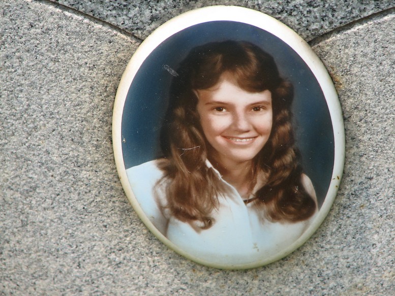 Amanda Neal death by force case profile photo