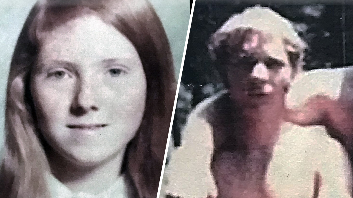 William Lane death by force case profile photo