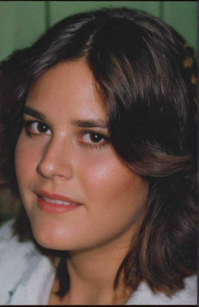 Tammy Jarschke death by force case profile photo